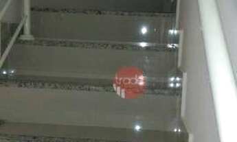 Imagem 5: Apartamento com 2 dormitórios à venda, 64 m² por R$ 195.000,00 - Residencial Parque dos Se