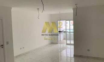 Imagem 2: Apartamento com 3 dormitórios, Guilhermina