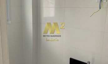 Imagem 5: Apartamento com 3 dormitórios, Guilhermina