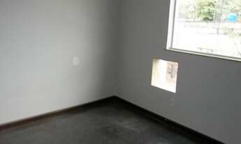 Imagem 4: Alugo Casa na Parada 40