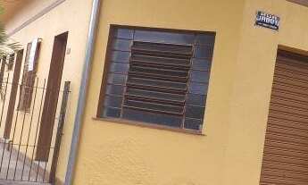 Imagem 2: Sala São Jorge Novo Hamburgo