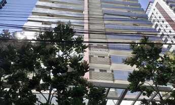 Imagem: FLORIANóPOLIS - Studio - Centro