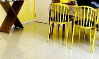 Imagem: Maravilhosa cobertura 04 suítes na Gleba