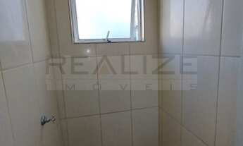 Imagem 7: Kitnet/conjugado para aluguel com 27 metros quadrados em Centro Histórico - Porto Alegre