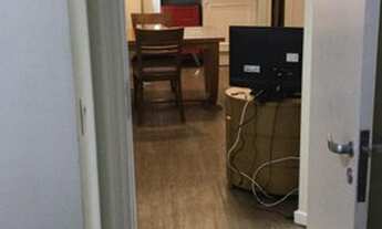 Imagem 6: Flat para locação na região da Consolação - São Paulo - SP