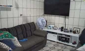 Imagem 2: CASA RESIDENCIAL em GOIÂNIA - GO, CONJUNTO CACHOEIRA DOURADA