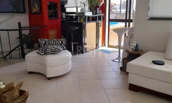 Imagem 9: Cobertura em Auxiliadora