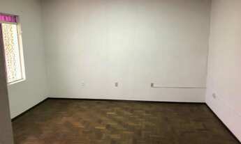 Imagem 3: Casa residencial e comercial localizada no Bairro da Velha