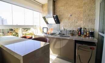 Imagem 5: CUIABÁ - Apartamento Padrão - DUQUE DE CAXIAS