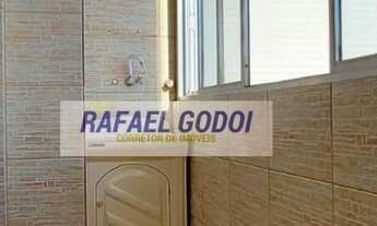 Imagem 7: Apartamento em Esteio - Bairro Centro