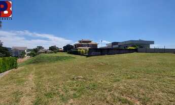 Imagem 4: TERRENO RESIDENCIAL em ITATIBA - SP, CONDOMINIO VILLAGE DAS PALMEIRAS