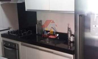 Imagem 6: NOVA LIMA - Apartamento Padrão - Ipê