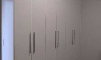 Imagem 6: Casa Condomínio Villagio Milano - Sorocaba/SP