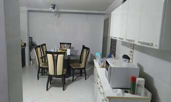 Imagem 6: Casa Bessa Casa com 3 dormitórios