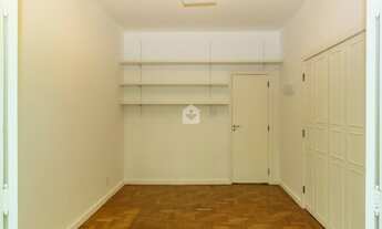 Imagem 4: RIO DE JANEIRO - Apartamento Padrão - Botafogo