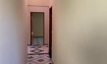 Imagem: Aluguel Imóvel Corumbá