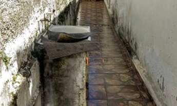 Imagem 4: Casa com 2 dormitórios à venda, 60 m² por R$ 300.000,00 - Jardim Esperança - Mogi das Cruz