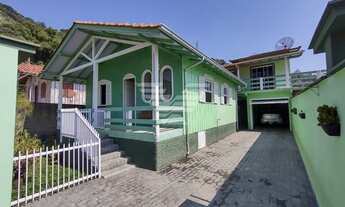 Imagem: CASA A VENDA NO FÁBIO SILVA