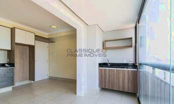 Imagem: SãO PAULO - Apartamento Padrão - Vila