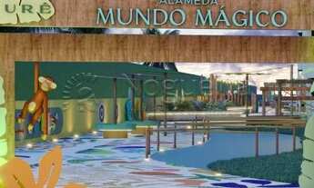 Imagem 6: Flat em Muro Alto a poucos minutos de Porto de Galinhas