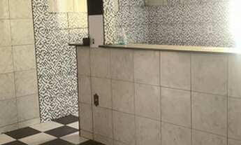 Imagem 7: AGIO CASA 03 QUARTOS COM SUITE QNO 7 SETOR O