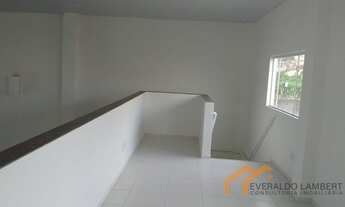 Imagem 4: Comercial galpão / barracão - Bairro Vila Matarazzo em Londrina