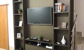 Imagem 3: Casa portal das flores linda