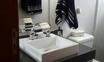 Imagem 7: Sobrado a venda - , Santo Andre