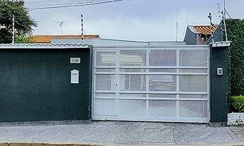 Imagem: Casa à venda (347,00 m²), Vila Natal