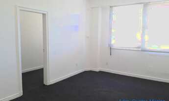 Imagem 5: Comercial/Industrial de 53 metros quadrados no bairro Centro