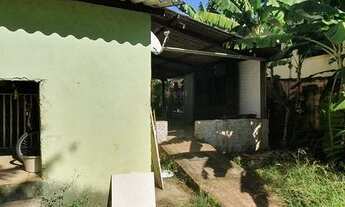 Imagem 4: Casa para Venda em Uberlândia/MG