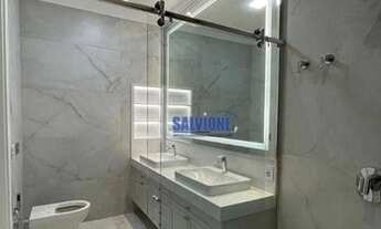 Imagem 7: **SOBRADO 5 SUITES ESPETACULAR ***