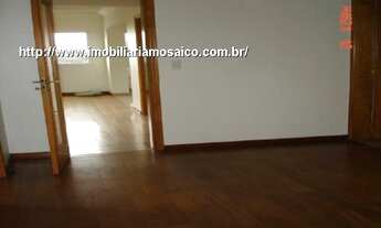 Imagem 2: JUNDIAÍ - Apartamento Padrão - CENTRO