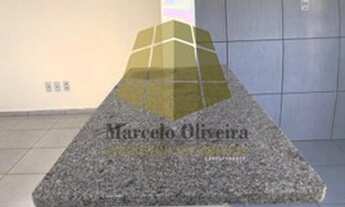 Imagem 6: Casa para venda possui 50 metros quadrados com 2 quartos em Furna da Onça - Maracanaú - CE