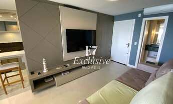 Imagem 7: Apartamento com 3 dormitórios à venda, 118 m² por R$ 1.300.000,00 - Praia de Armação do It