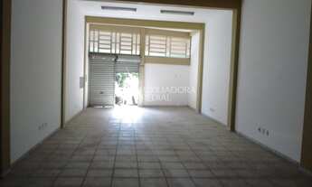 Imagem 4: NOVO HAMBURGO - Loja/Salão - Rio Branco