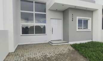 Imagem 2: Imbe - Casa Padrão - Centro