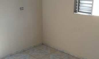 Imagem 5: GUARULHOS - Casa Padrão - Cidade Serôdio