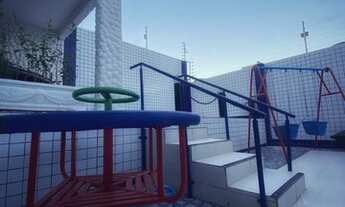 Imagem 2: Casa em Camboinha 1