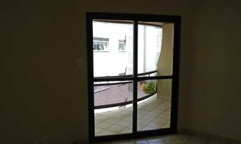 Imagem 6: Apartamento 3 dormitórios - Parque Campolim - Sorocaba - SP