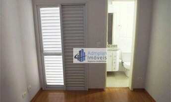 Imagem 5: Vila Mariana 108 m²