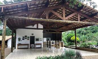 Imagem 4: Sitio Morungaba/SP/BR - Castan