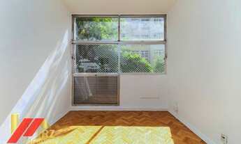 Imagem 5: Apartamento com 2 dormitórios à venda, 73 m² por R$ 760.000,00 - Flamengo - Rio de Janeiro