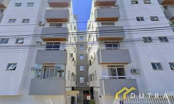 Imagem: COBERTURA NO RESIDENCIAL ANGRA DOS REIS