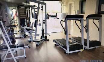 Imagem 4: APARTAMENTO - VILA NOVA CONCEIÇÃO - SP