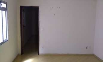 Imagem 6: Sobrado, Vila Santa Isabel - São Paulo