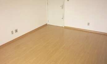 Imagem 6: Apartamento Centro Novo Hamburgo