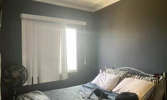 Imagem 2: Apartamento para venda possui 51 metros quadrados com 2 quartos em Umuarama - Osasco - SP