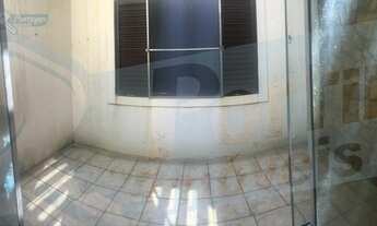 Imagem 5: Casa em Condomínio com 4 quartos à venda por R$ 450000.00, 200.00 m2 - PARQUE EGISTO RAGAZ