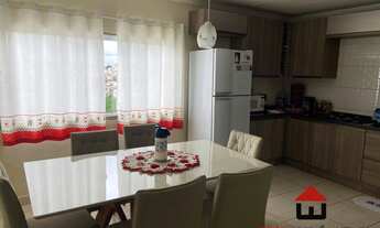 Imagem 7: CASA - JD IVONETE - POÁ/SP